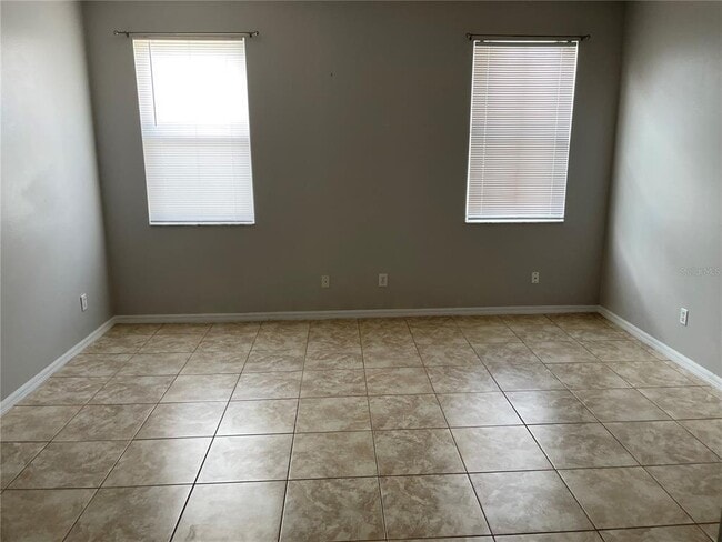 Building Photo - 13501 Briarmoor Ct