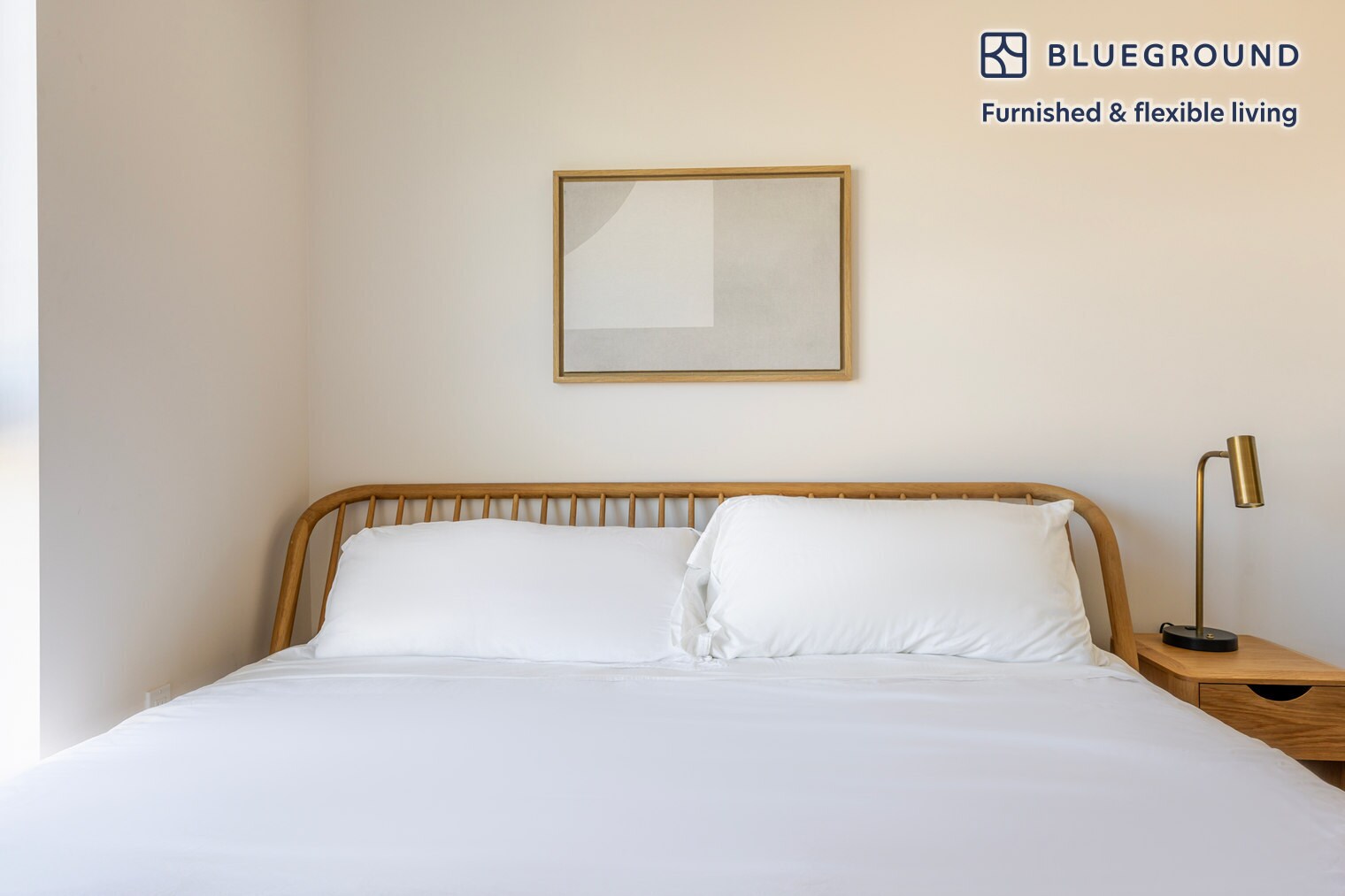 Building Photo - 611 N Virgil Ave