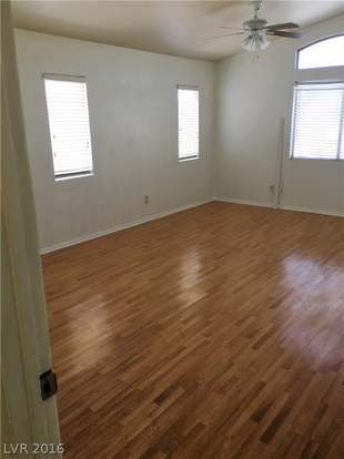 Building Photo - 2889 Dome Peak Ct