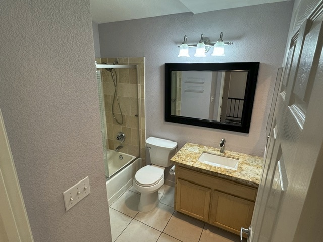 Building Photo - 1107 Story Book Ln