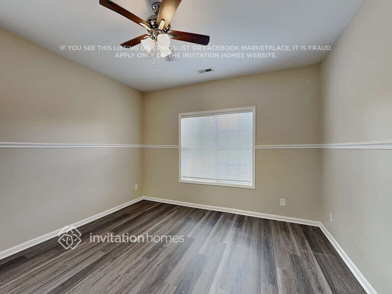 Building Photo - 15020 Woodstar Rd