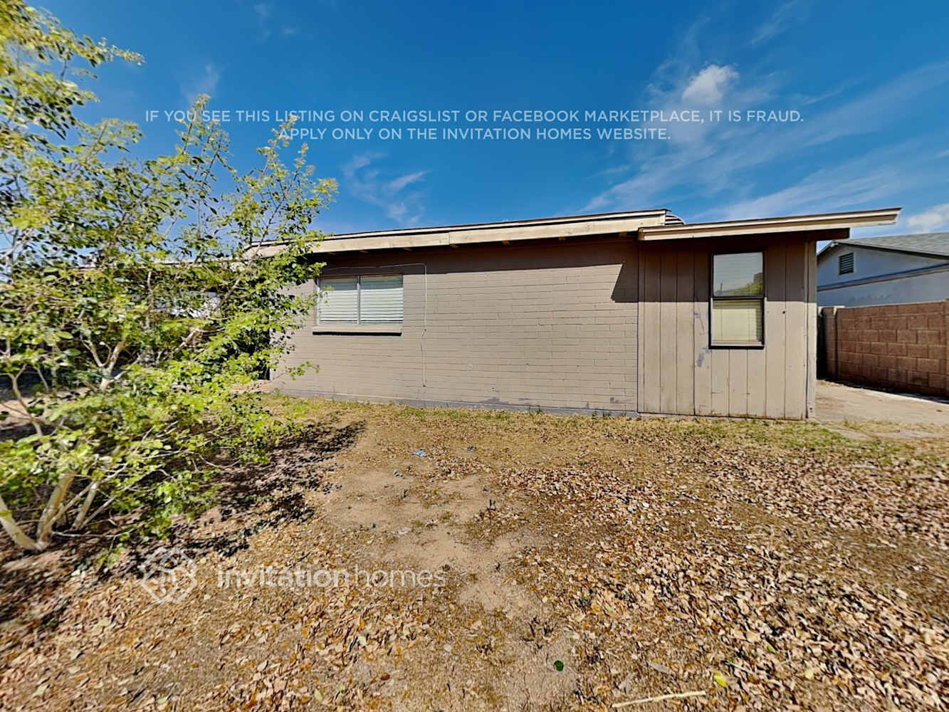 Building Photo - 3735 W Columbine Dr