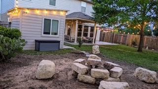 Building Photo - 916 Brighton Pl
