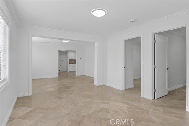 Building Photo - 7460 Cypress Ave