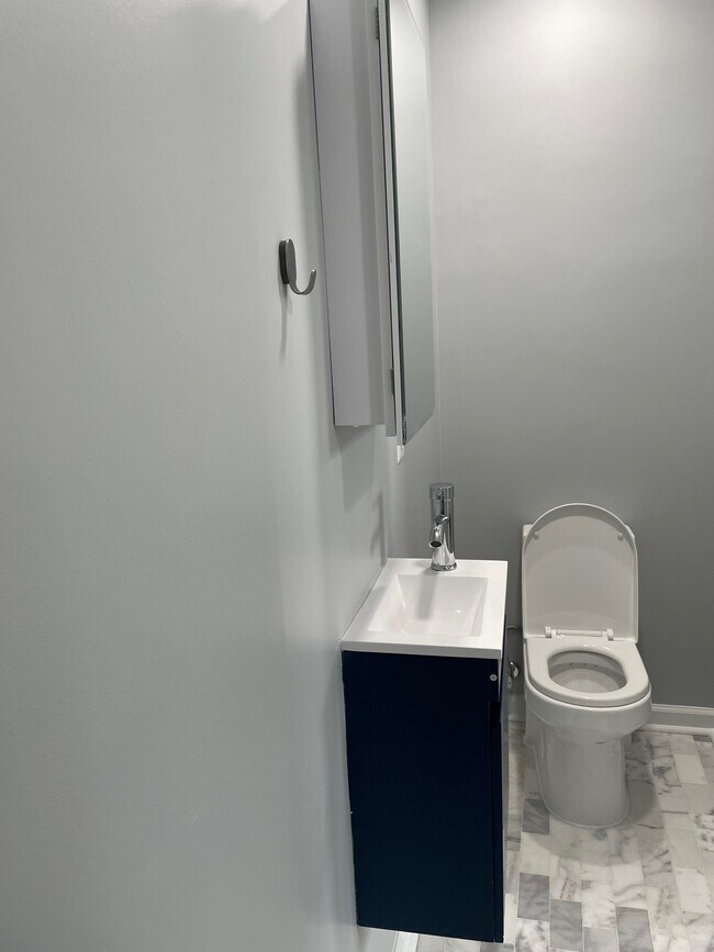 Building Photo - 14369 Newbern Loop