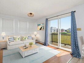 Building Photo - 615 Ocean Blvd