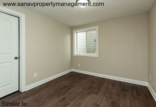 Building Photo - Perfect Single Family Home in Norwalk
