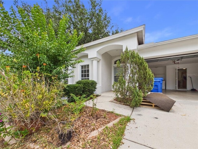 Building Photo - 10553 Egret Haven Ln