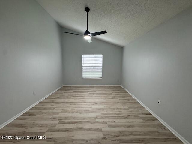 Building Photo - 1215 Three Meadows Drive