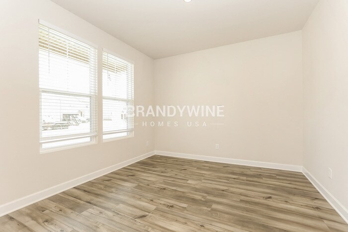 Building Photo - 4515 Hoboken Wy