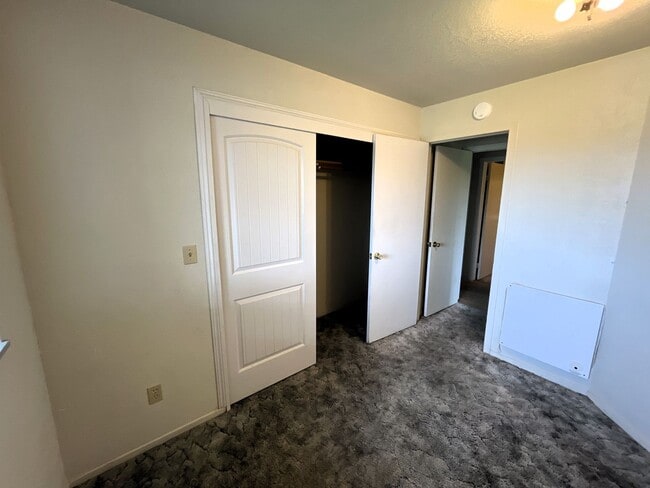 Building Photo - 3747 Trinity St