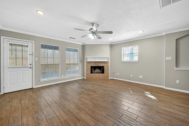 Building Photo - 10035 Morocco Rd