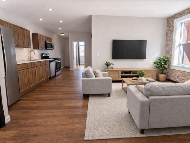 Building Photo - 10216 Viscount Dr