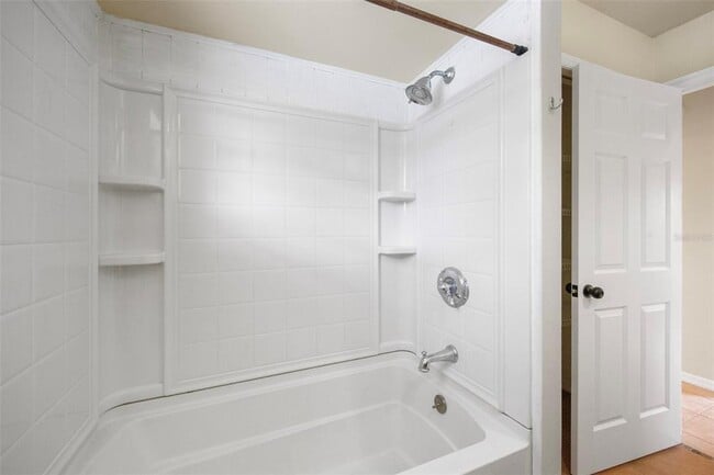 Building Photo - 3131 Colorado Ave