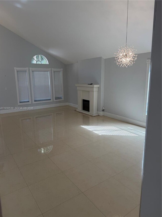 Building Photo - 1552 NW 135th Ave