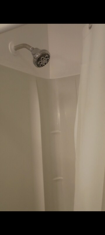 Building Photo - 3502 River Park Dr