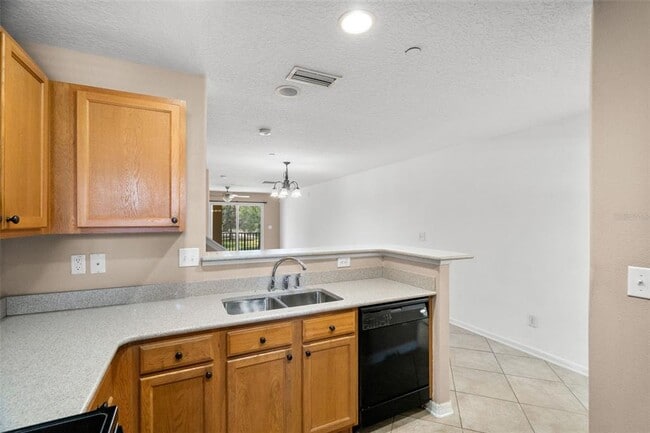 Building Photo - 4817 Tuscan Loon Dr