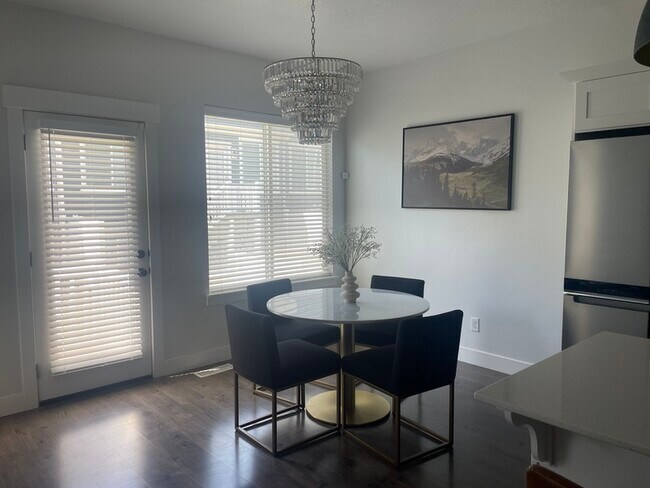 Building Photo - 4155 W 1630 N