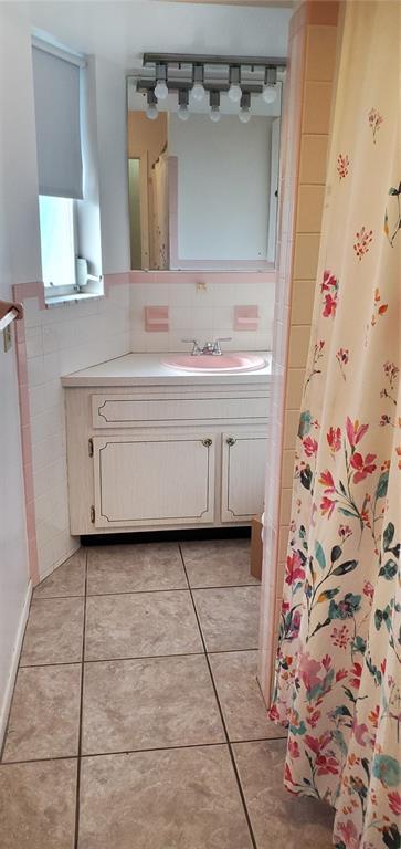 Building Photo - 13610 87th Pl N