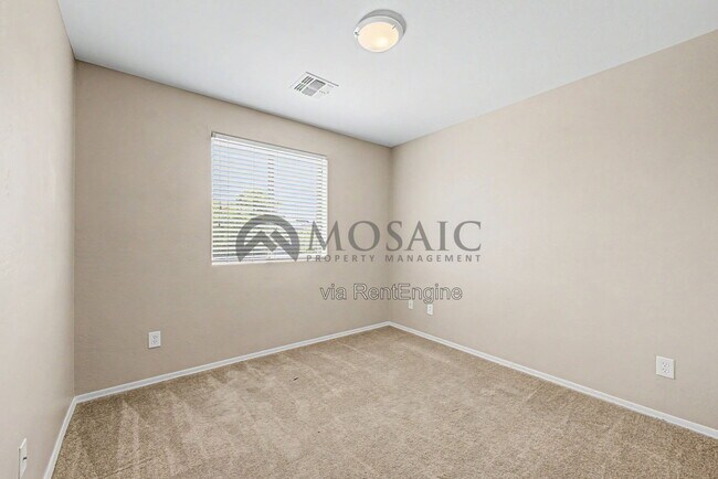 Building Photo - 8047 W Georgetown Way