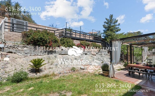 Building Photo - 29614 Big Dipper Way