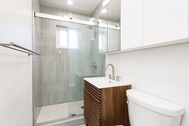 Building Photo - Charming Home in Heart of Normal Heights