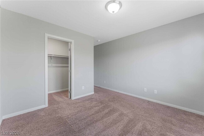 Building Photo - 2611 Infinity Bay Ct