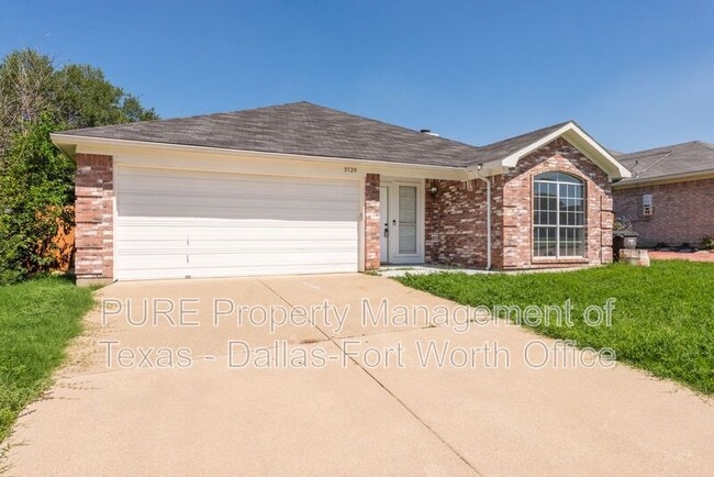 Primary Photo - 3720 Garden Springs Dr