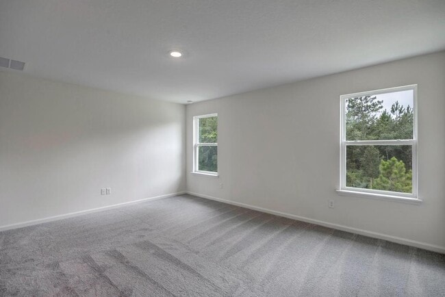 Building Photo - 115 Gourd Is Wy