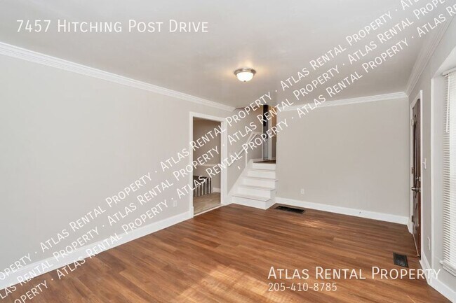 Building Photo - 7457 Hitching Post Dr