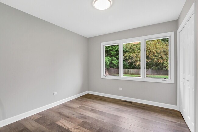 Building Photo - 179 S Alleghany Rd