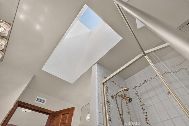 Building Photo - 28917 Scotsview Dr