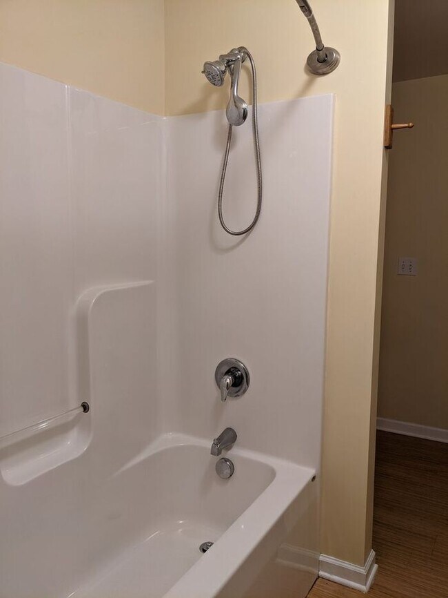 Building Photo - Charming West Asheville Basement Apartment