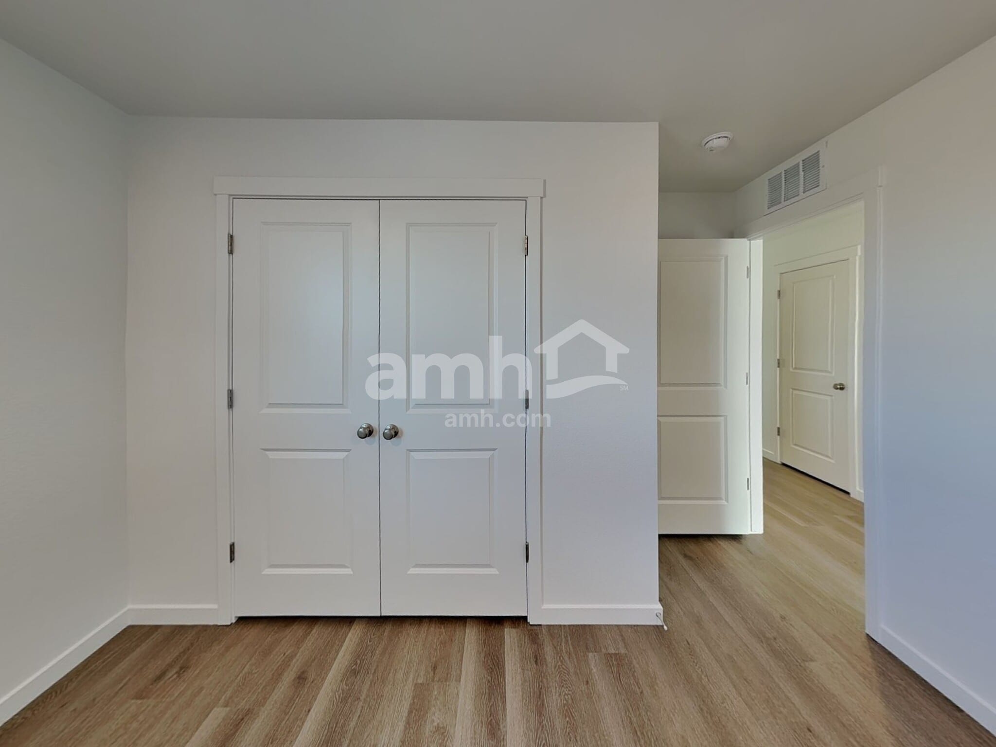 Building Photo - 26142 E Calhoun Pl