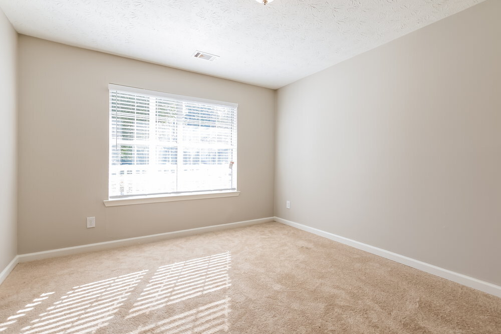 Building Photo - 2790 Meridian Dr