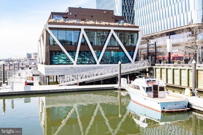 Building Photo - 1311 Delaware Ave SW