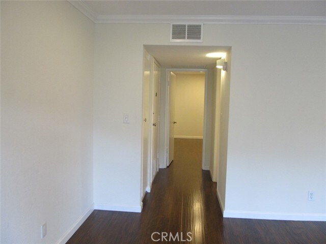 Building Photo - 2700 Cahuenga Blvd