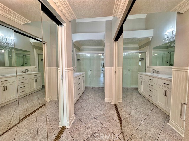 Building Photo - 7562 Seaspring Dr