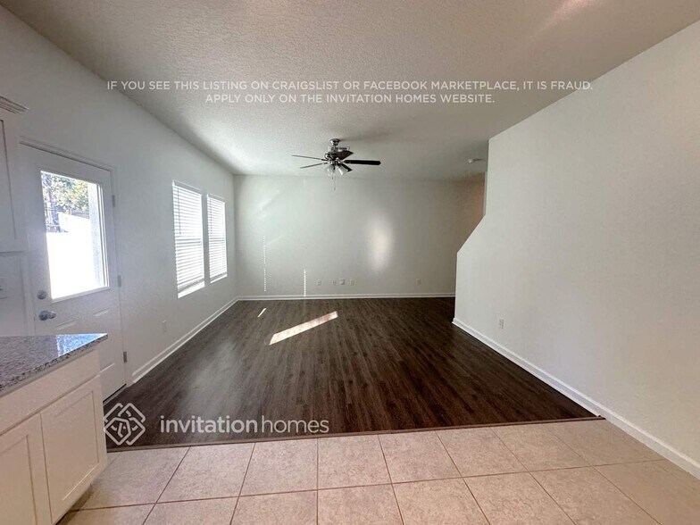 Building Photo - 1080 Cades Cv Wy