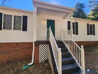 Building Photo - 12313 Beaver Hollow Ct