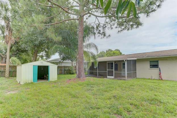 Building Photo - 2101 Utica Dr