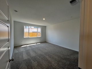 Building Photo - 2066 Cornflower St