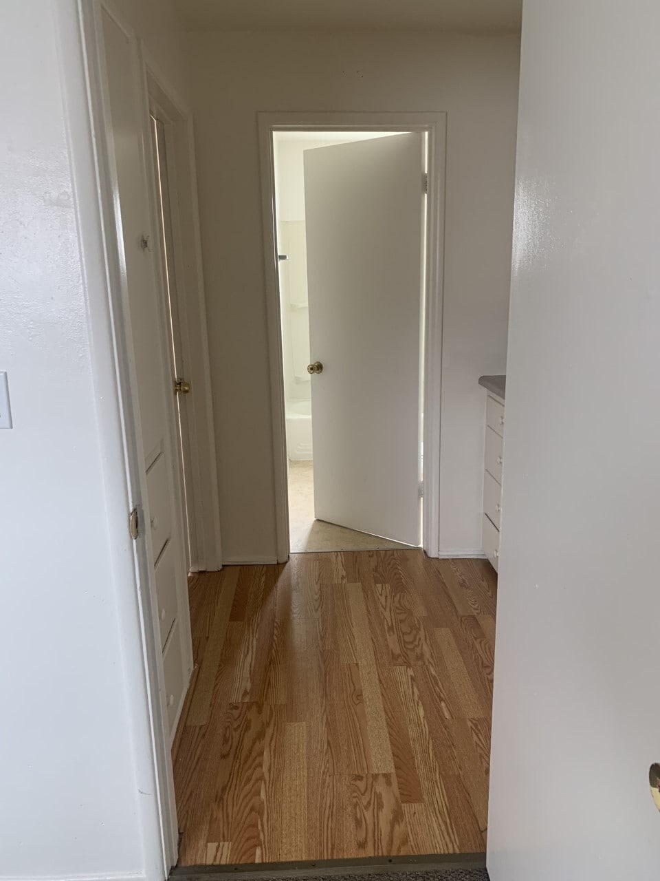 Building Photo - 115 N D St