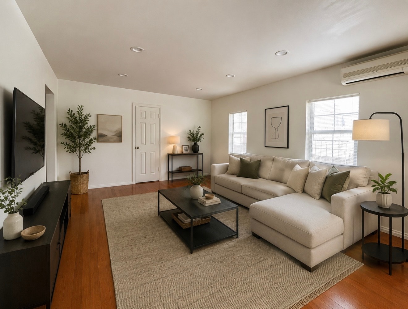 Building Photo - 22122 Saticoy St