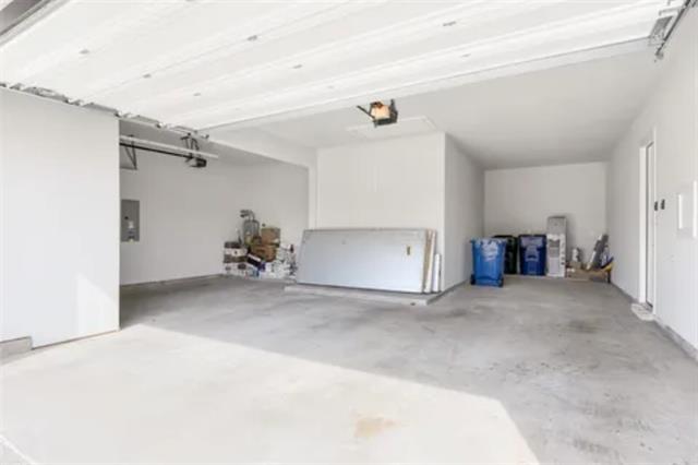 Building Photo - 3706 Bridlewood Trail