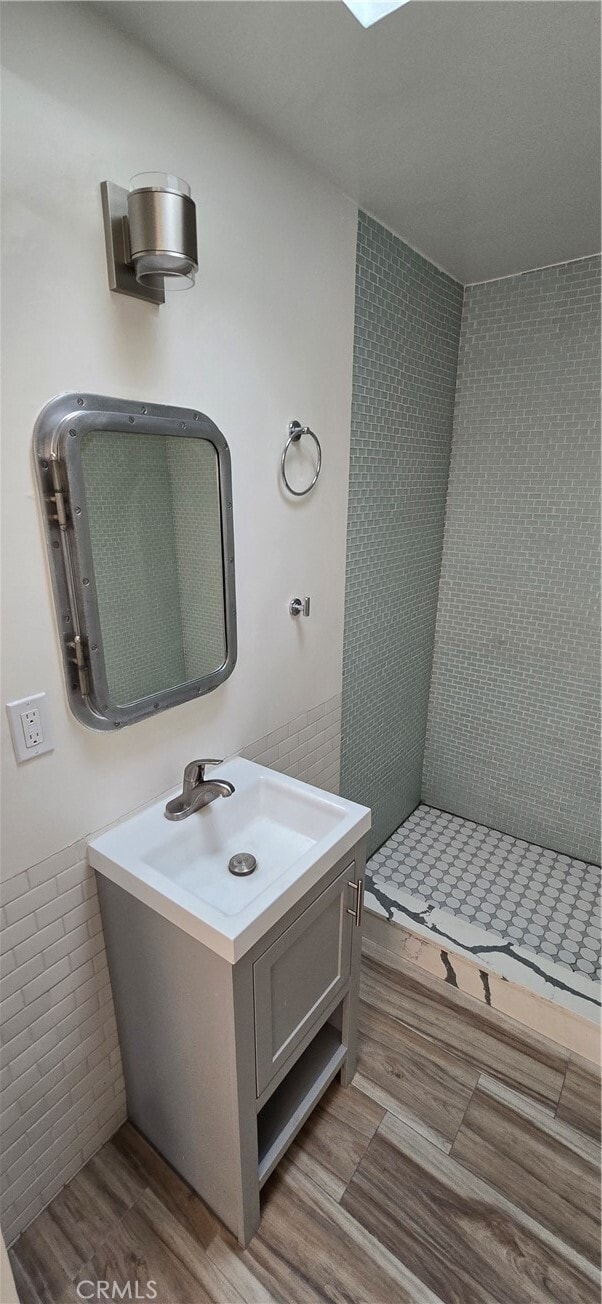 Building Photo - 2756 Locksley Pl