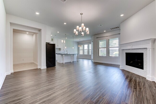 Building Photo - 4802 Gingerwood Trace Ln