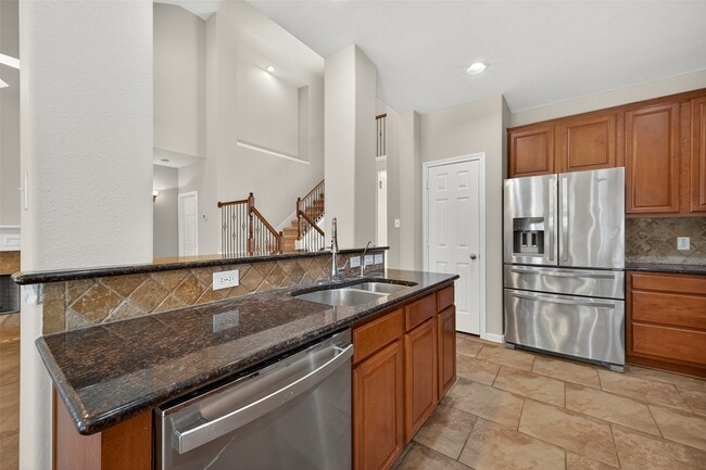 Building Photo - 26439 Sundown Cove Ln