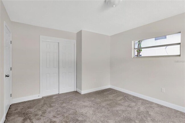 Building Photo - 3508 Westfield Dr
