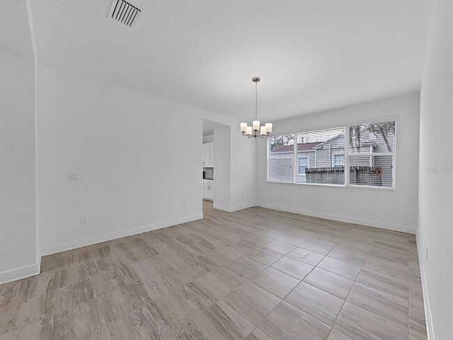 Building Photo - 3816 W North A St